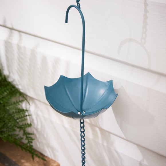 Carousel navigation image position 2 of 2