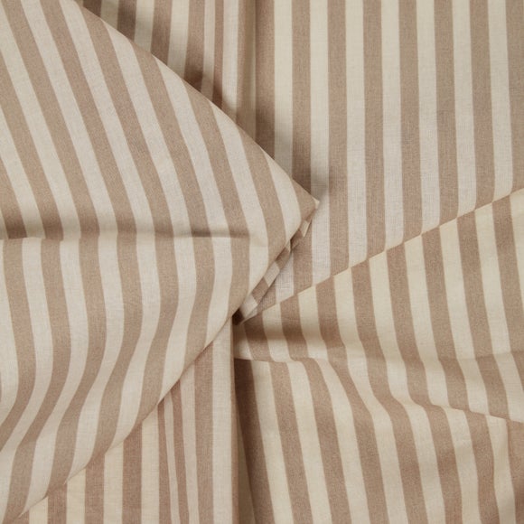 Carousel navigation image position 2 of 3