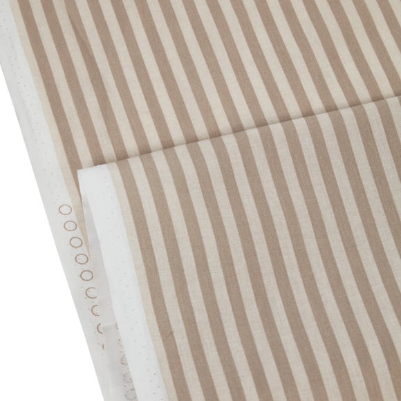 Carousel navigation image position 3 of 3