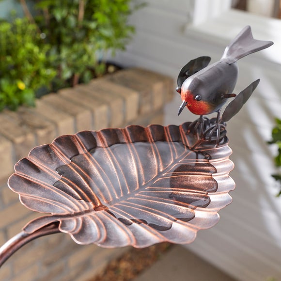 Carousel navigation image position 2 of 2