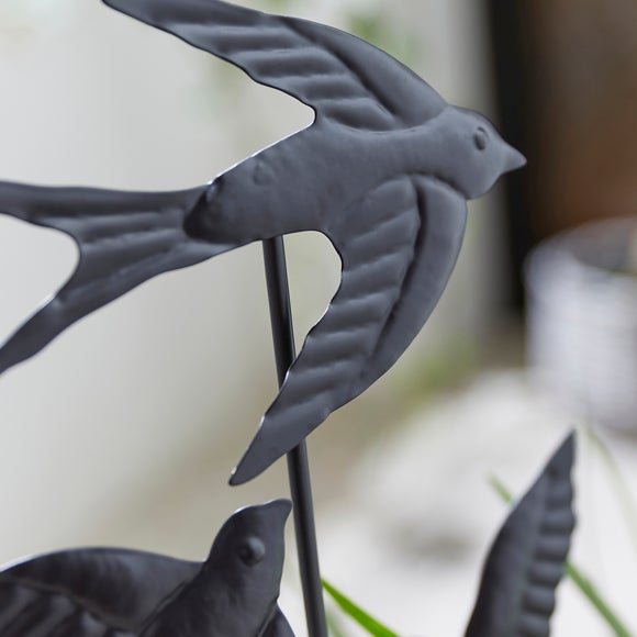 Carousel navigation image position 2 of 2