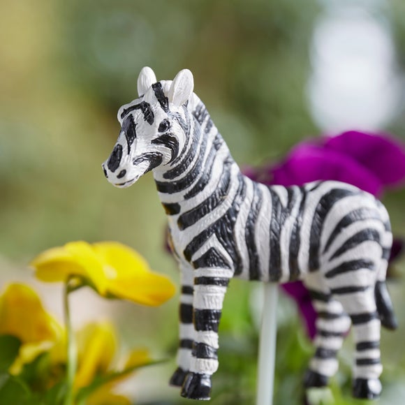 Carousel navigation image position 2 of 2