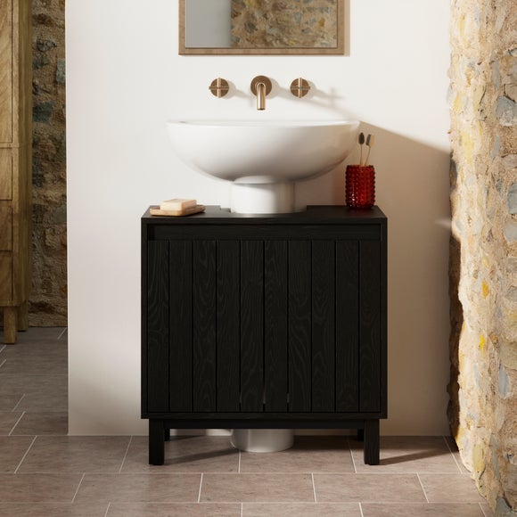 Click to view product details and reviews for Humphrey Bathroom Undersink Unit. Click to view product details and reviews for Humphrey Bathroom Undersink Unit.