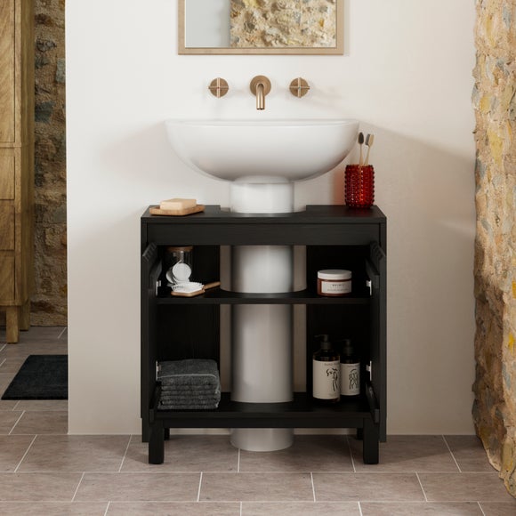 Carousel navigation image position 2 of 7