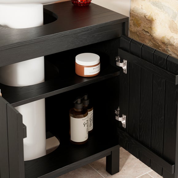 Carousel navigation image position 3 of 7