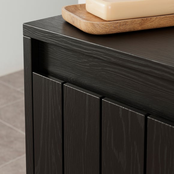 Carousel navigation image position 4 of 7