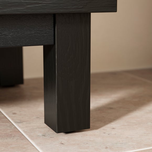 Carousel navigation image position 5 of 7