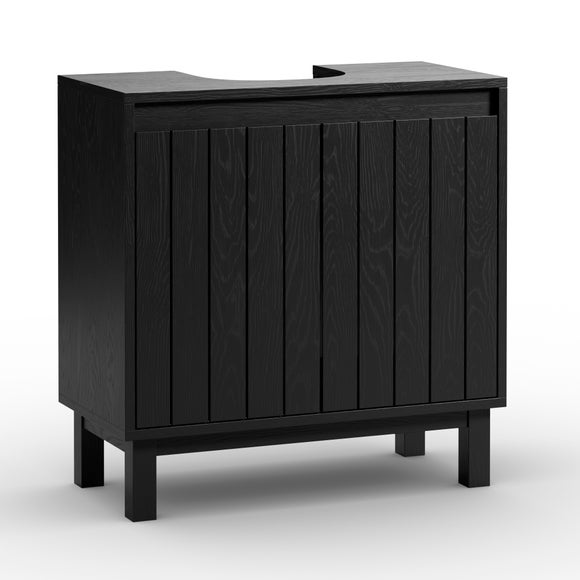 Carousel navigation image position 6 of 7