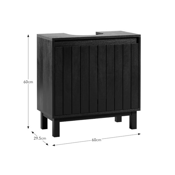 Carousel navigation image position 7 of 7