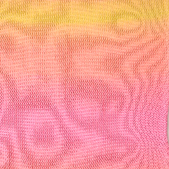 Carousel navigation image position 2 of 3