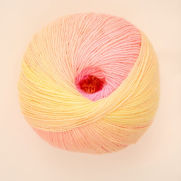 Carousel navigation image position 3 of 3