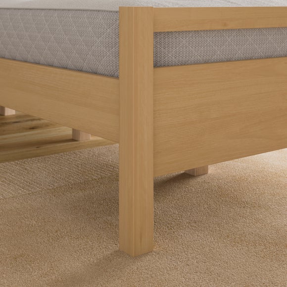 Carousel navigation image position 3 of 7