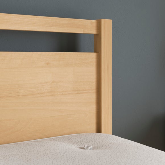 Carousel navigation image position 5 of 7