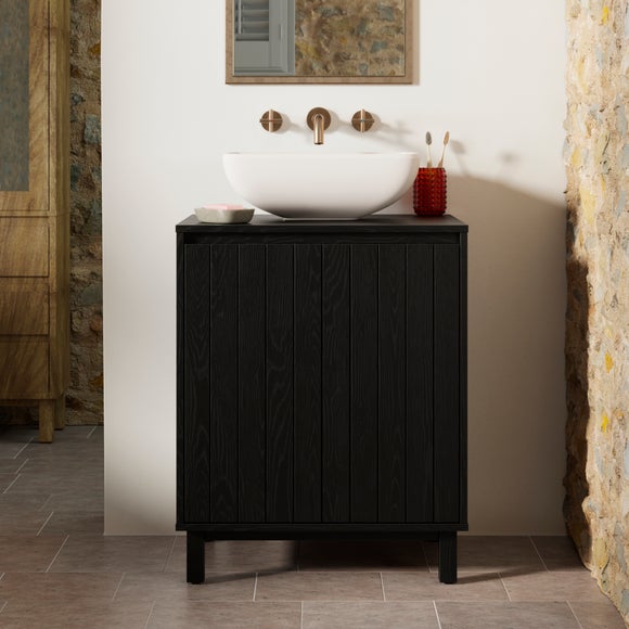 Click to view product details and reviews for Humphrey Vanity Unit.