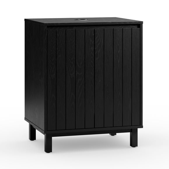 Carousel navigation image position 2 of 7