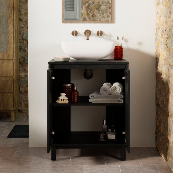 Carousel navigation image position 3 of 7