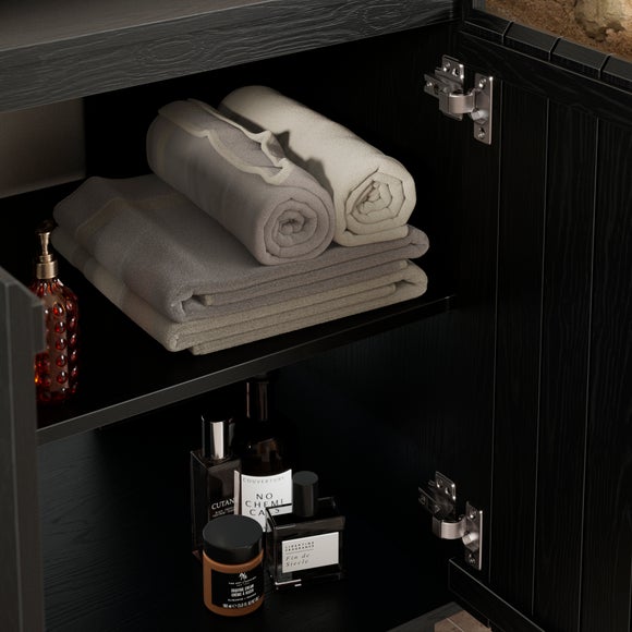 Carousel navigation image position 4 of 7