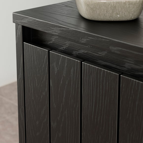 Carousel navigation image position 5 of 7