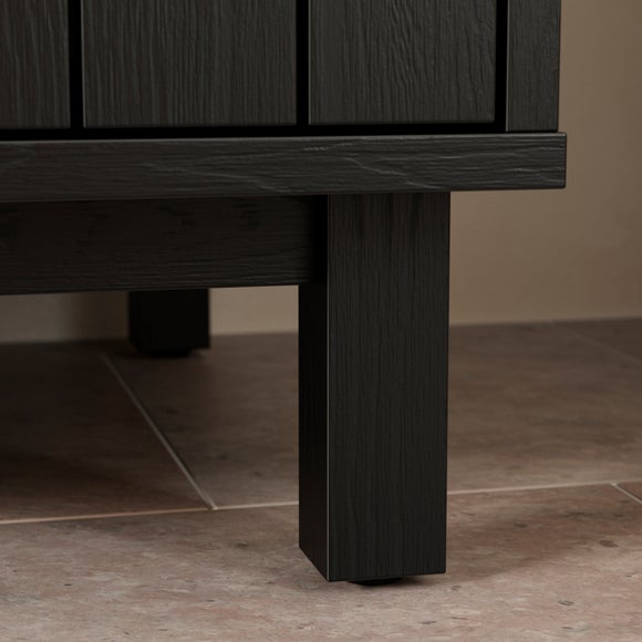 Carousel navigation image position 6 of 7