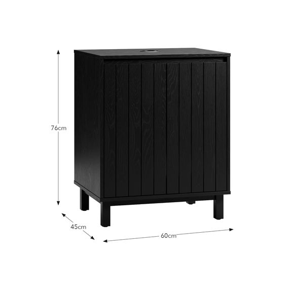 Carousel navigation image position 7 of 7