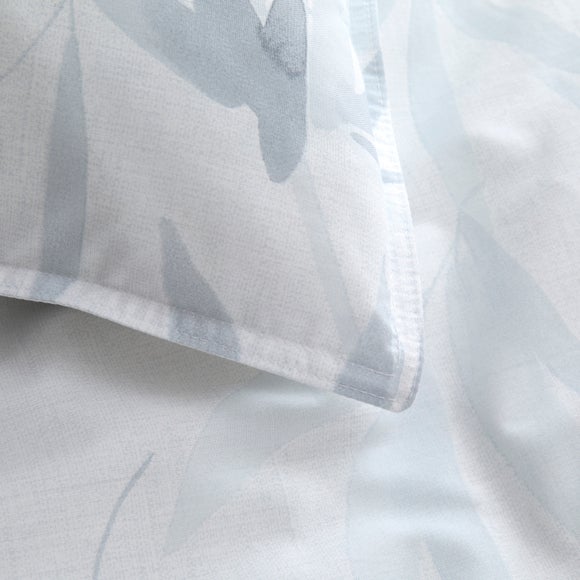 Carousel navigation image position 5 of 8