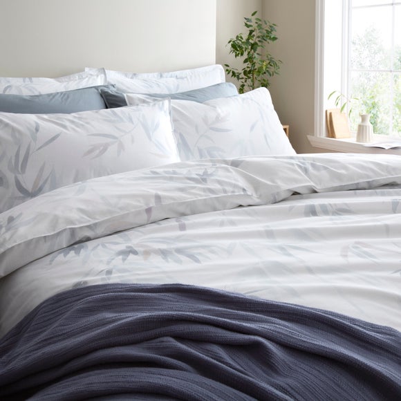 Carousel navigation image position 6 of 8