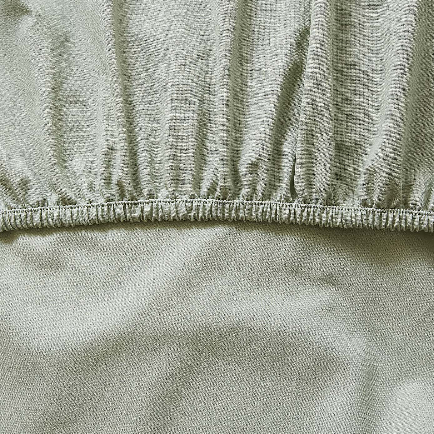 Carousel zoom image position 2 of 3