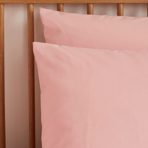 Carousel navigation image position 2 of 3