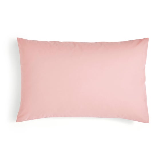 Carousel navigation image position 3 of 3