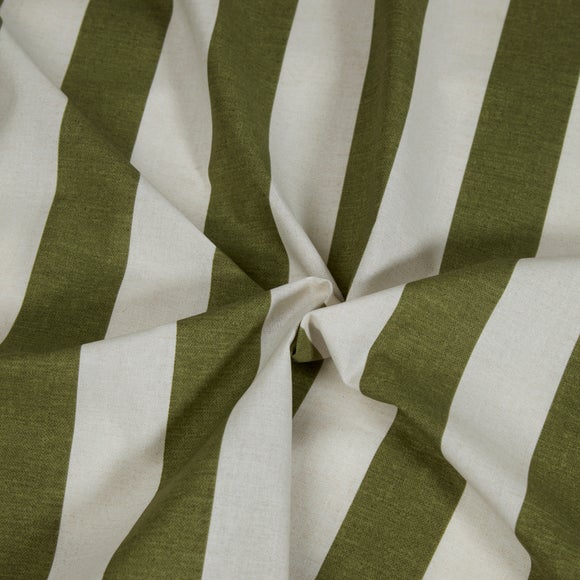 Carousel navigation image position 2 of 3