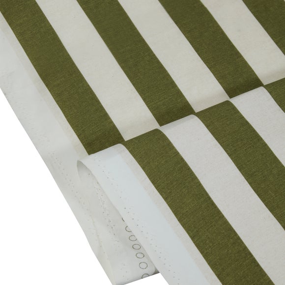 Carousel navigation image position 3 of 3