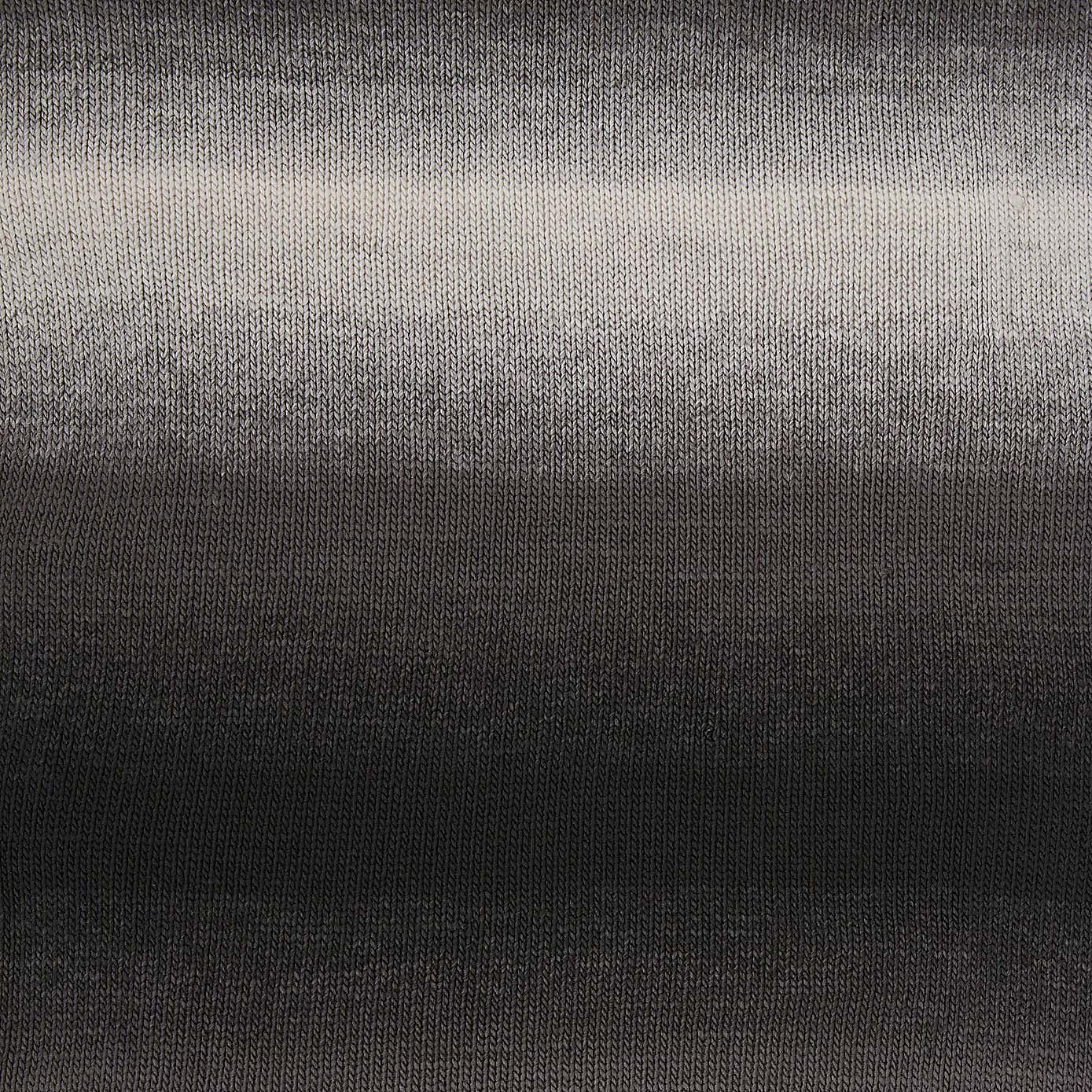 Carousel zoom image position 2 of 3