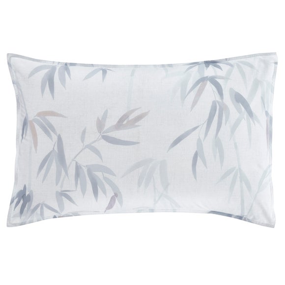 Carousel navigation image position 7 of 8