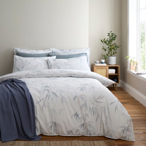 Carousel navigation image position 8 of 8