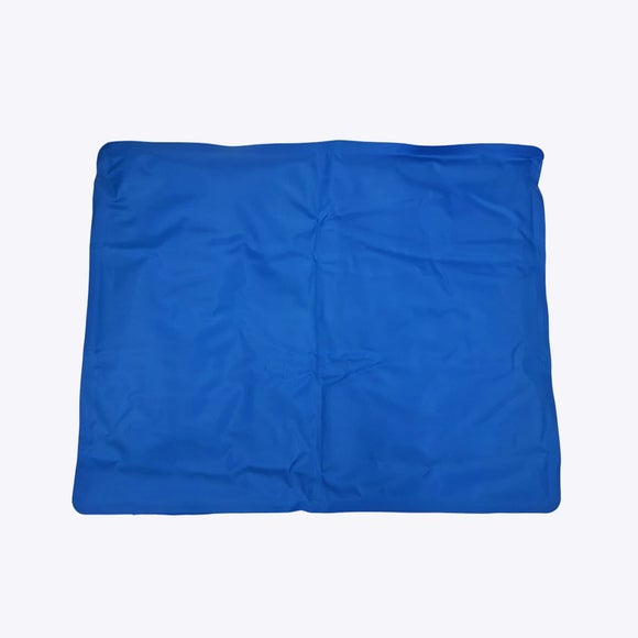 Click to view product details and reviews for Pet Cooling Mattress.