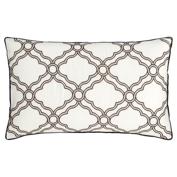 Carousel navigation image position 5 of 5