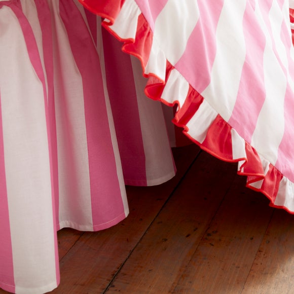 Carousel navigation image position 2 of 3