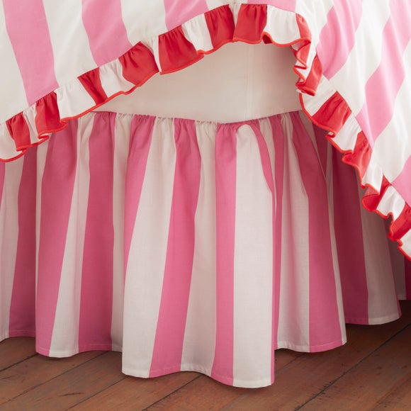 Carousel navigation image position 3 of 3