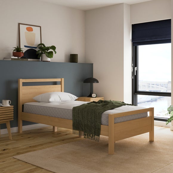 Tegan Bed Frame