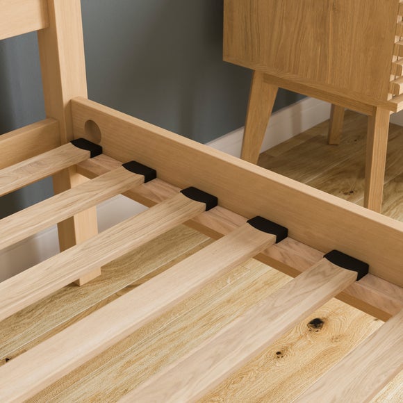 Carousel navigation image position 4 of 7