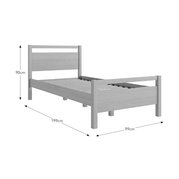 Carousel navigation image position 7 of 7