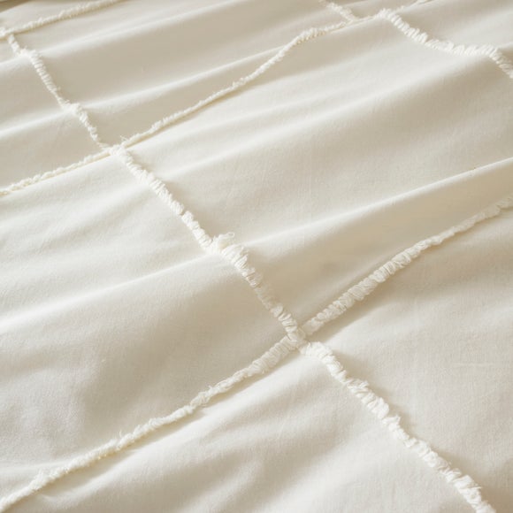 Carousel navigation image position 3 of 4