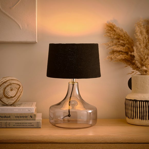 Carousel navigation image position 2 of 6