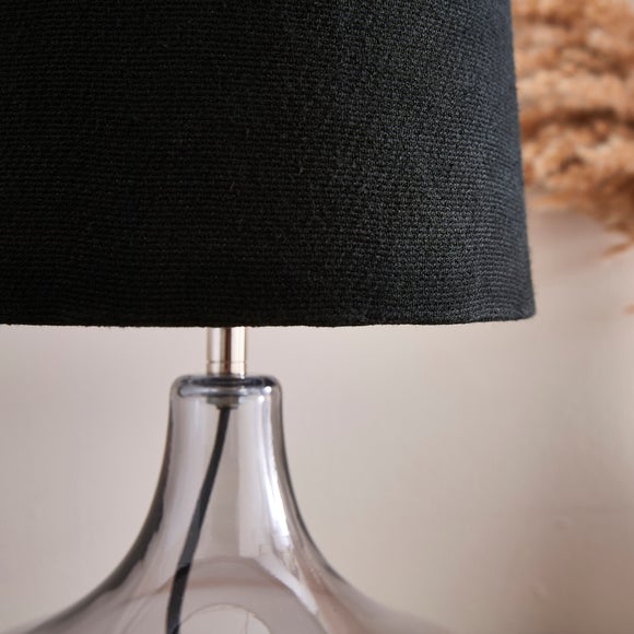 Carousel navigation image position 3 of 6