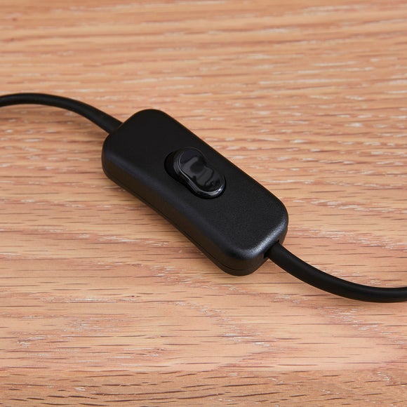 Carousel navigation image position 4 of 6