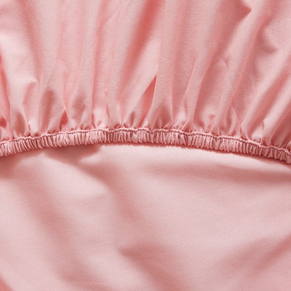 Carousel navigation image position 2 of 3