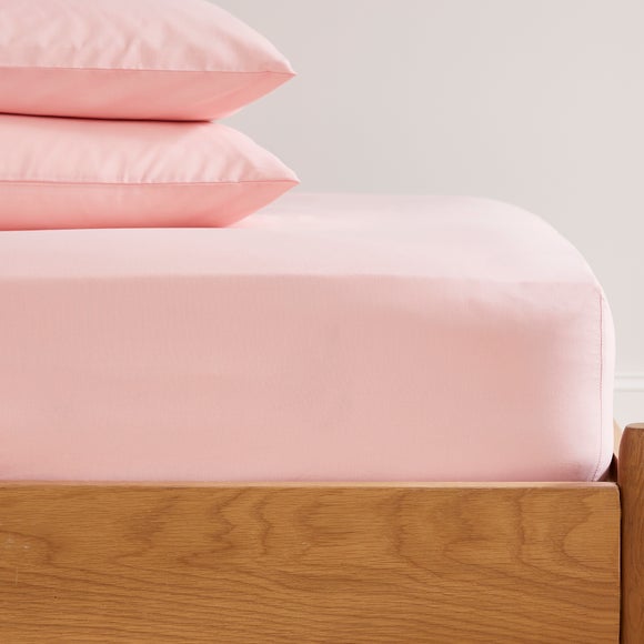 Carousel navigation image position 3 of 3