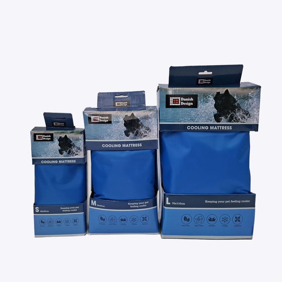 Carousel navigation image position 2 of 2