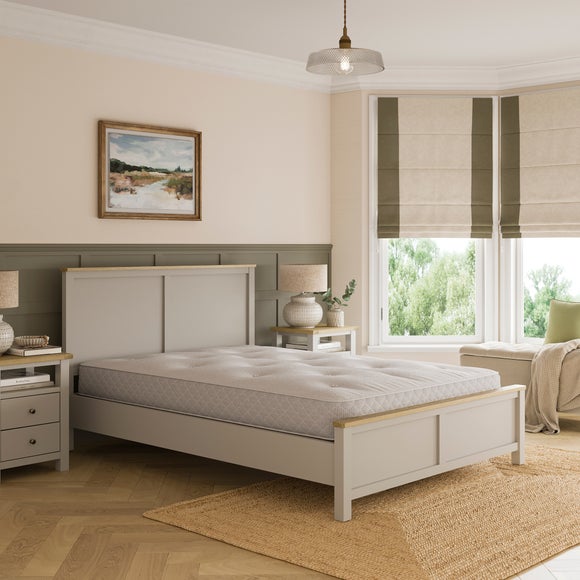 Carousel navigation image position 2 of 8