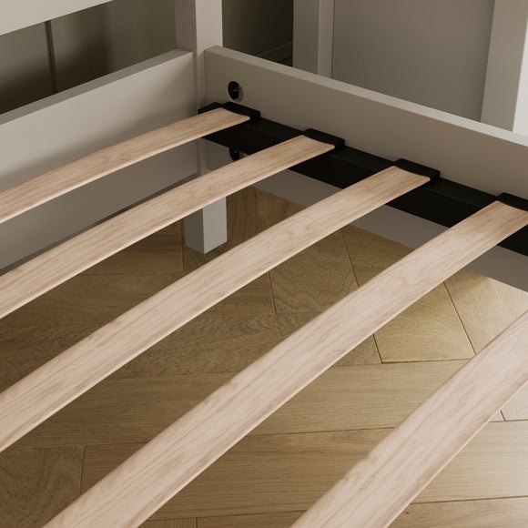 Carousel navigation image position 4 of 8